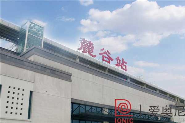 【靜態標識】靜態標識制作材料知多少？