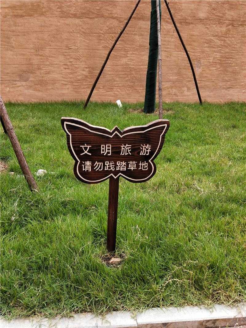 標(biāo)識設(shè)計中，內(nèi)容信息創(chuàng)意的價值所在