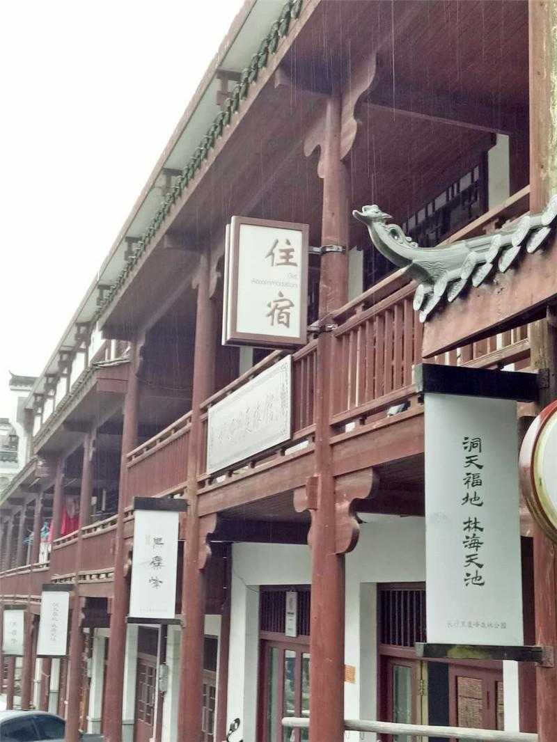 長沙標識標牌有著什么樣的制作要求呢？
