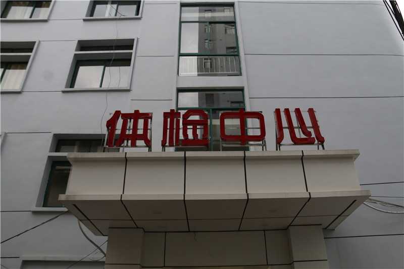 標(biāo)識設(shè)計(jì)的靈感，原來如此簡單！