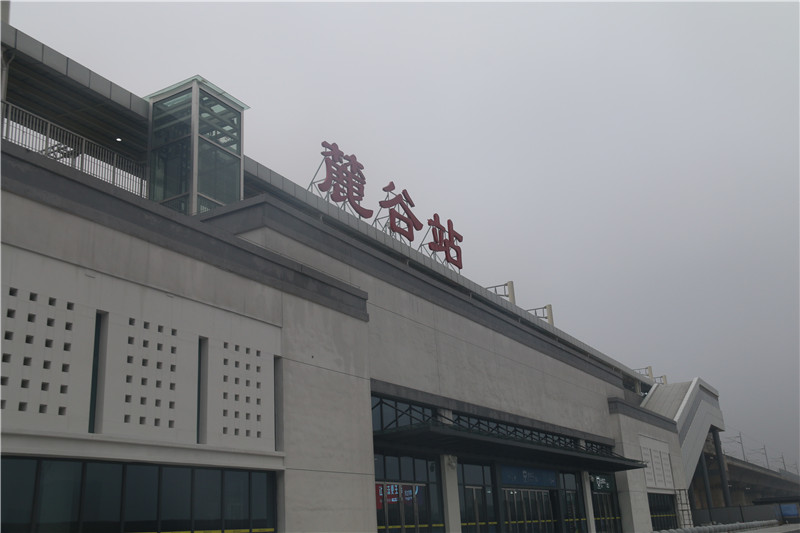 地鐵標(biāo)識設(shè)計這樣做，好看又易懂！