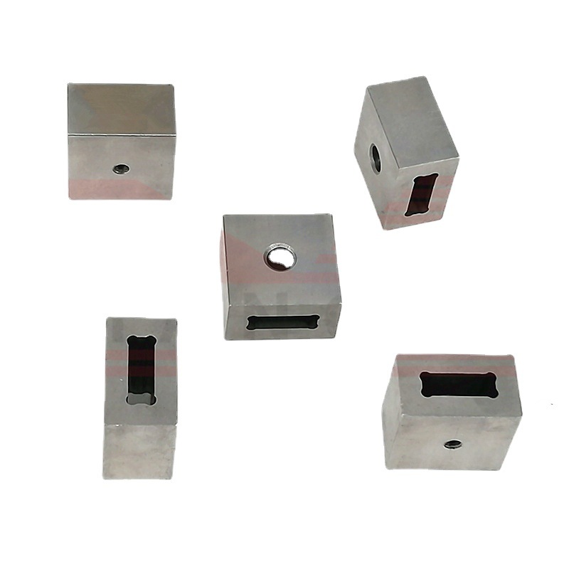 什么是粉末冶金制品注冊(cè)？